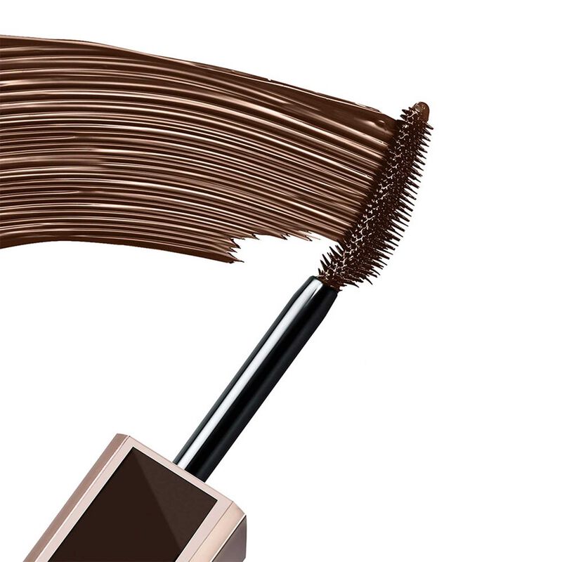 Lancôme Lash Idôle Mascara 02 True Brown image number 1